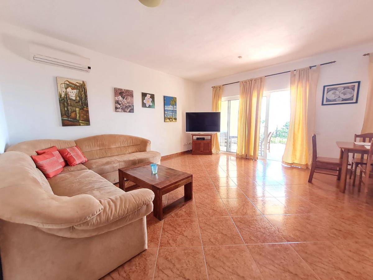 Ferienwohnung Belle Oasis Novi Vinodolski Exterior foto